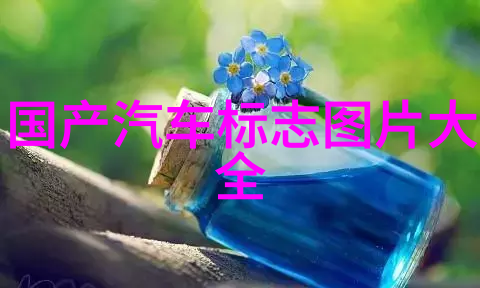 最近电影片hd免费仲肯西安站主创见面会传播萨尔文化开启全国路演