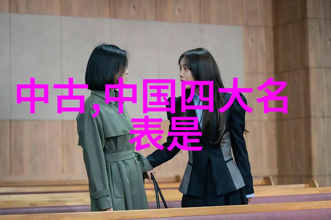 未来纪元星际之门的开启
