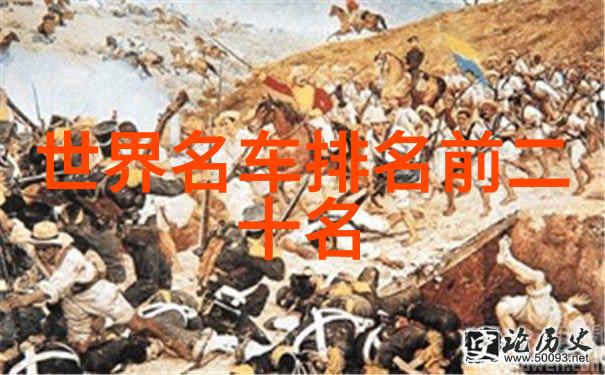 中年美女的时尚之选35-40岁短发造型减龄秘诀