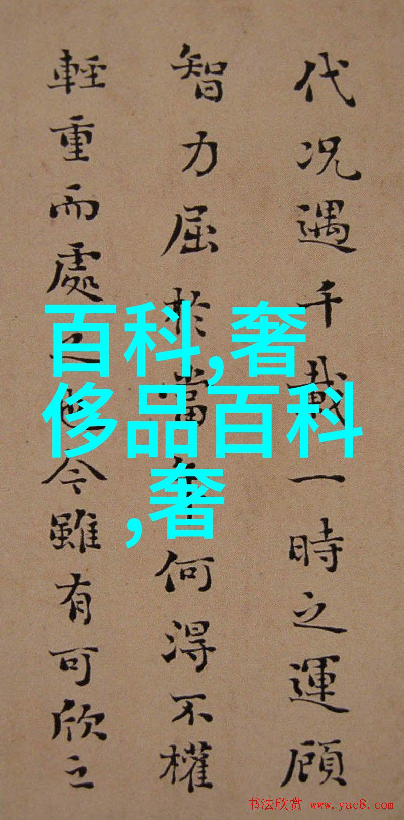 勇敢的心跳一位探险家的深度洞穴潜入记