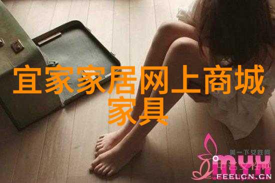 为何越来越多的人选择了10万元左右的小排量轿车