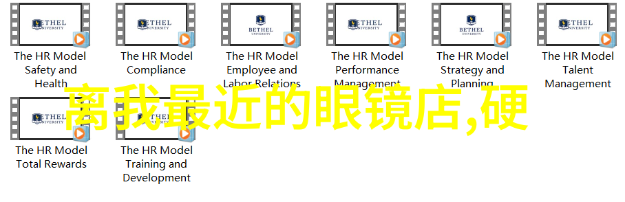 科幻与奇迹纪念在2018年离开的人物