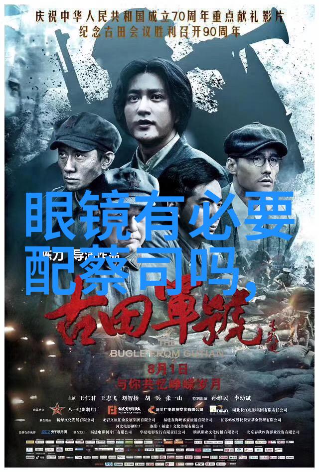 自己的老婆自己养我是她的男人她是我老婆我怎么养她