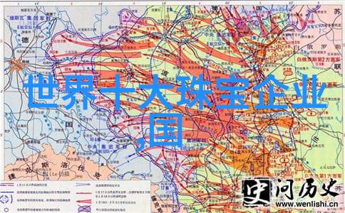 361个小确幸的夏日旅程