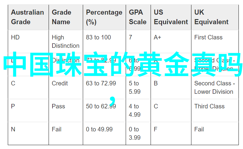 张元寿时光中的医生与画家