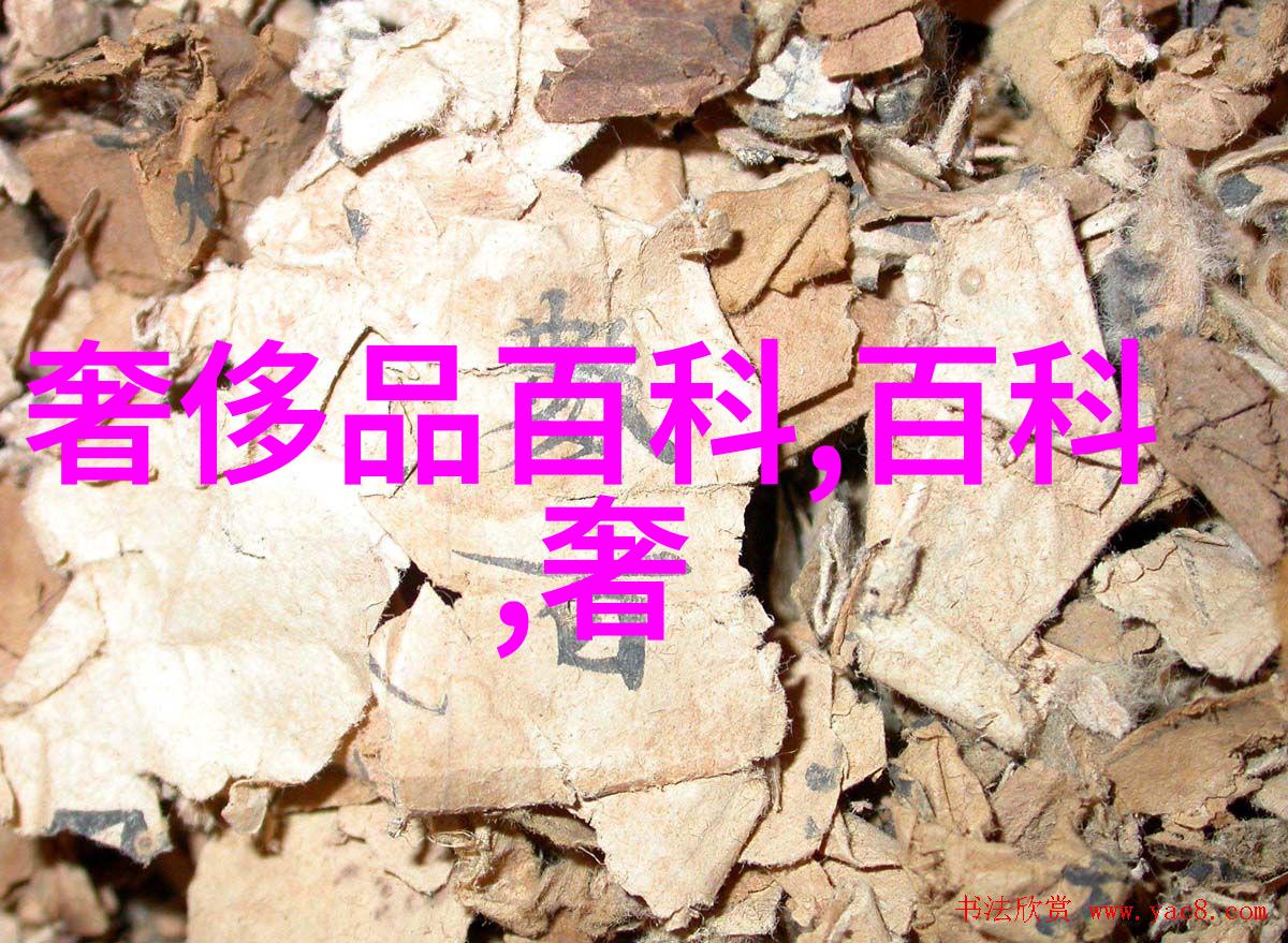 心灵深处的绽放探索深度迷恋的奇迹与挑战