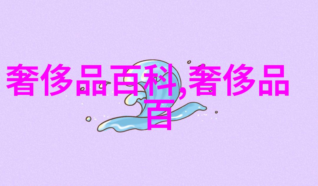 今天兄长黑化了吗我哥今天怎么回事