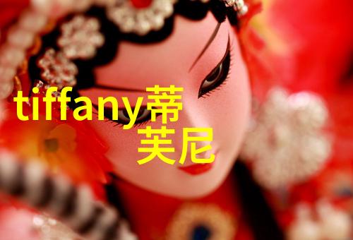 家具大卖场我的购物奇遇