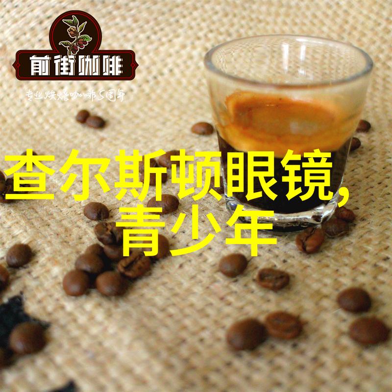 男士时尚指南揭秘干净帅气发型的艺术