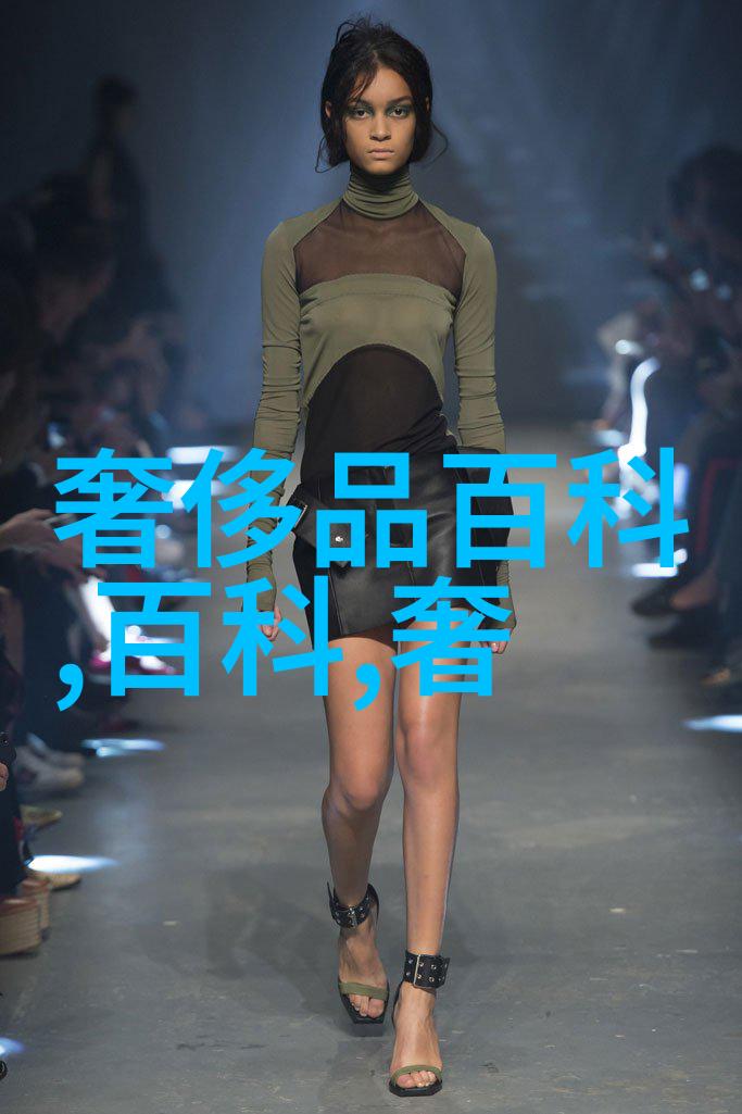宝格丽灯光艺术在三亚的自然风光中闪耀预示着2022年新春佳节的到来同时也引人思考金价是否会在接下来的