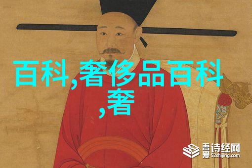 超级压缩大师360压缩技术的奇迹之旅