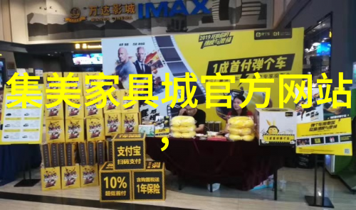 就去色吧我的冒险之旅