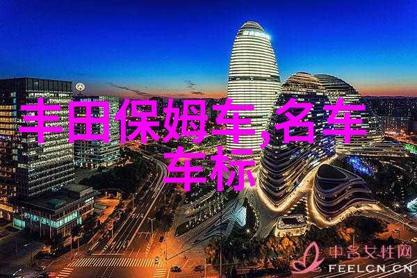 女孩与男孩们的树上冒险五男一女共赴山林乐趣