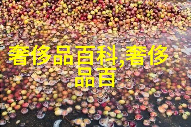 老凤祥今日黄金闪耀徐若瑄戴着戴比尔斯的璀璨亮相展现无与伦比的女神魅力