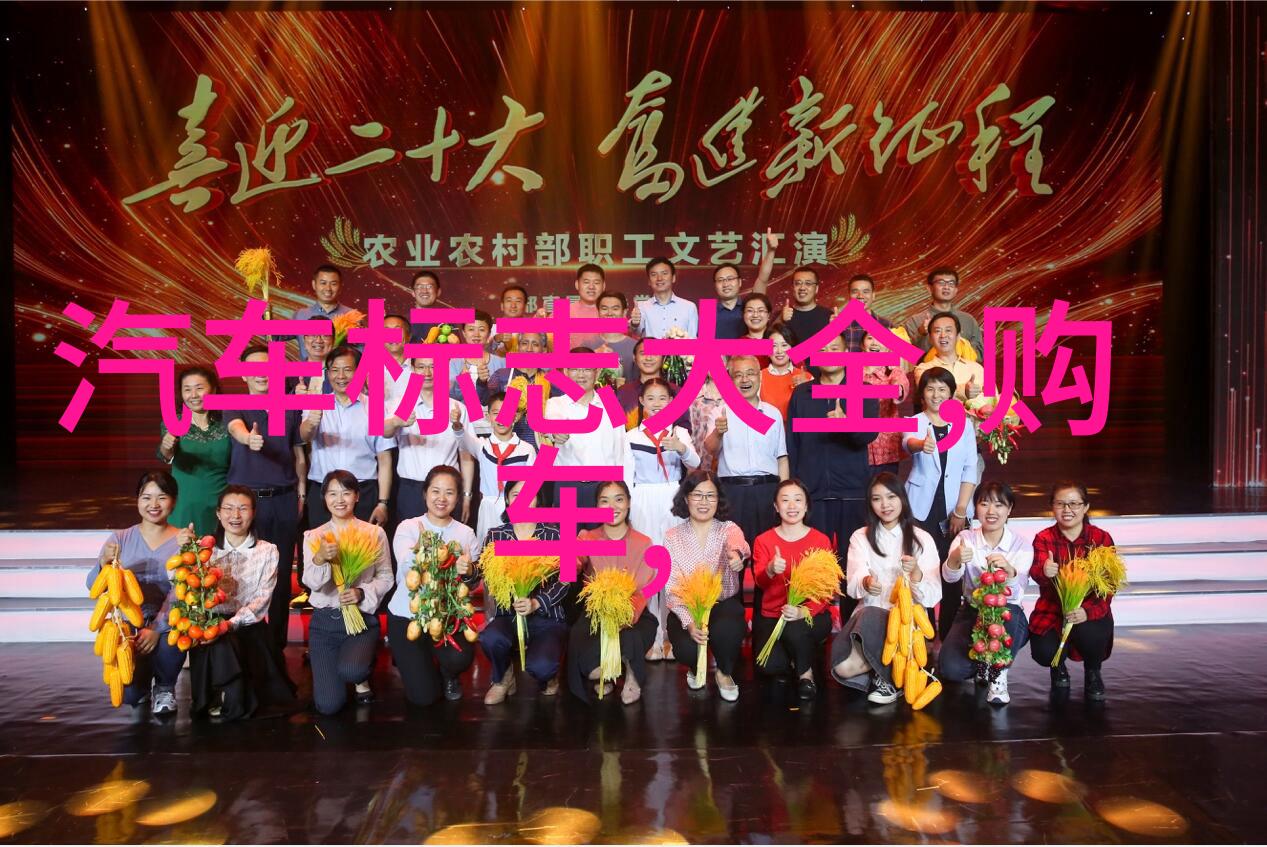国际珠宝最新资讯报道KEER千叶珠宝倾听中国设计新生力量的呼唤