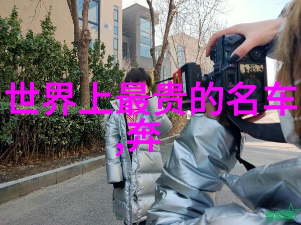 SwatchETA宣布要多发动力腕表时代迎来新机芯供应潮流