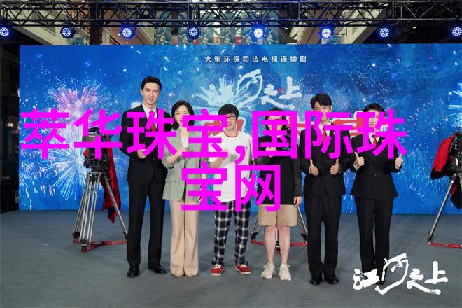 无懈可击如何在缺乏工具的情况下自我激励与成长