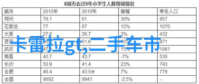 玉蒲团秘笈解读玉女心经bt中的古典韵味与现代诠释