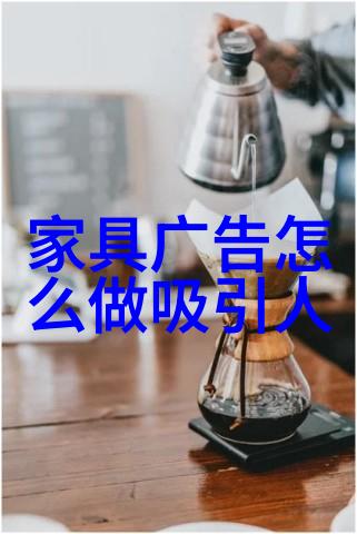 春暖花开 让手袋繁花似锦吧