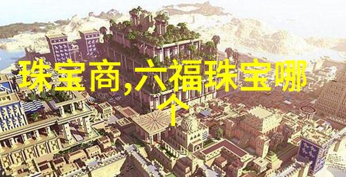 新手的护肤之旅比喻男士直男化妆攻略贝颜美容干货