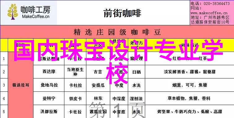 春日时尚女裙的魅力绽放