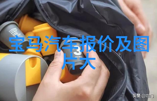 母慈子孝共天伦-绽放的家庭美母亲的慈爱与儿子的孝顺