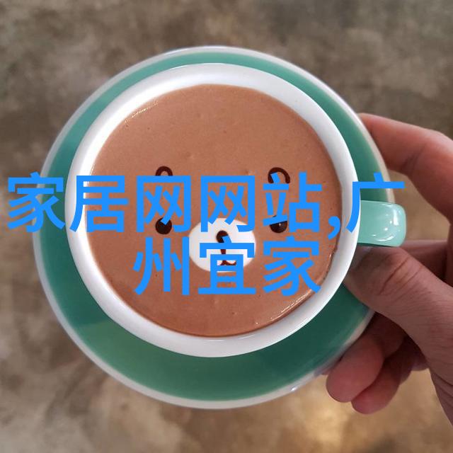 卡地亚机械表如何调整时间