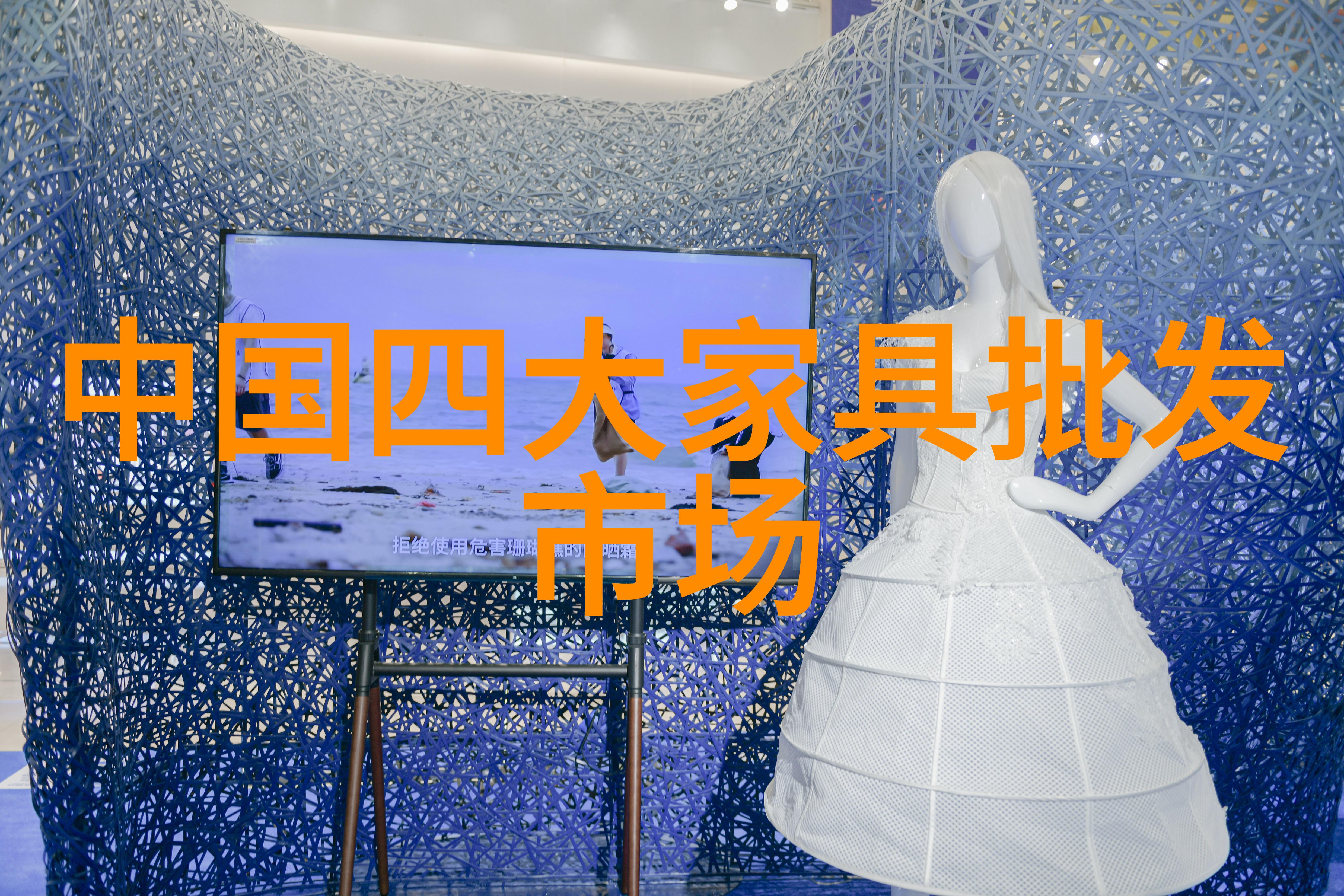 2023年流行短发造型时尚短发风格
