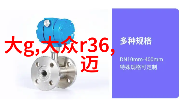 超市只卖的1块钱的它能帮你亮白牙齿