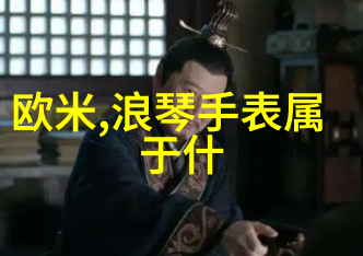 2023年最火的短发造型女孩们的新时尚趋势