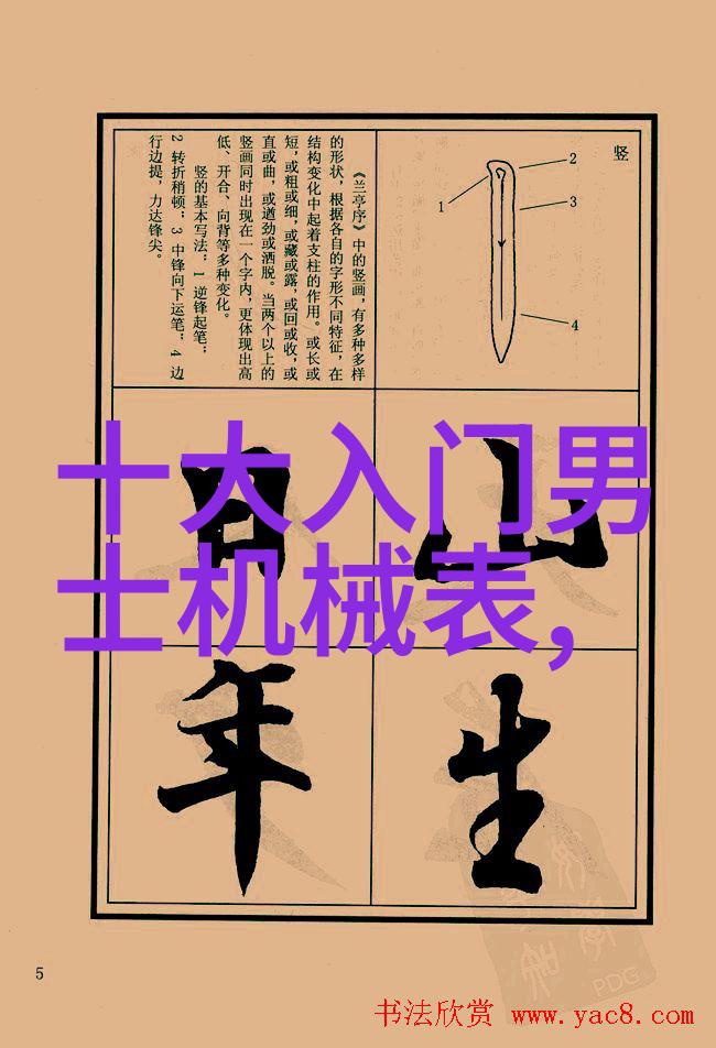 日常生活的喧嚣与孤独追忆那些逝去的日子