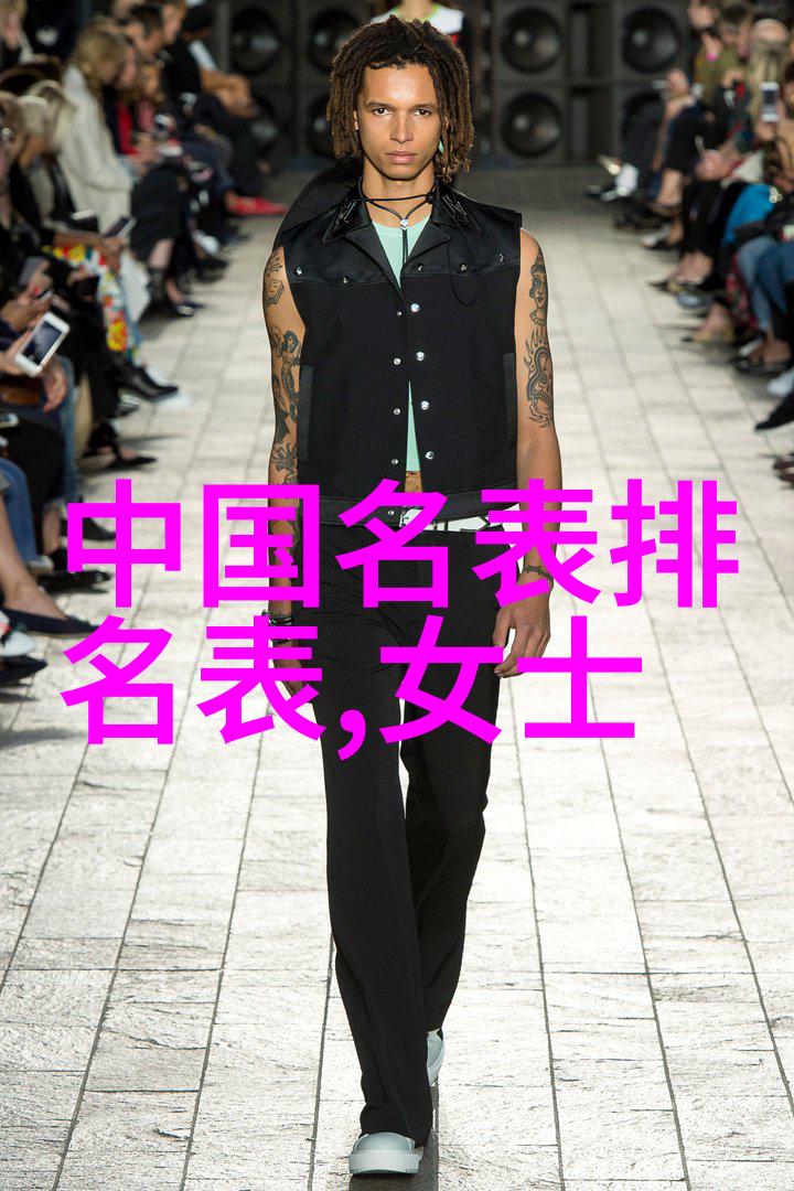 从长到短女生的超短发变身之旅