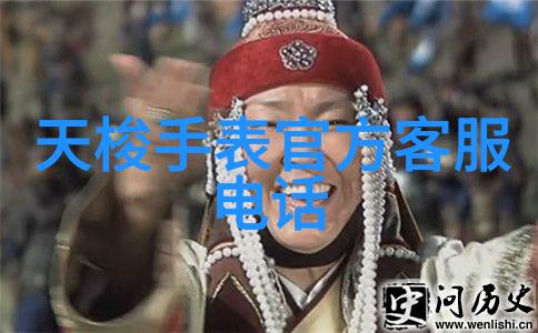 时间的剪刀探索最减龄的发型之谜