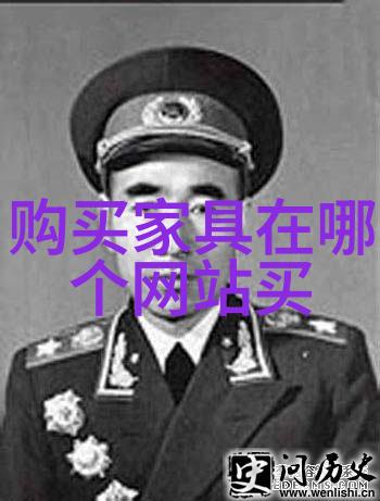 时尚摄影镜头下的魅力探索