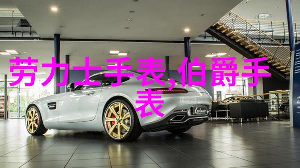 男士时尚穿搭艺术街头风格大师