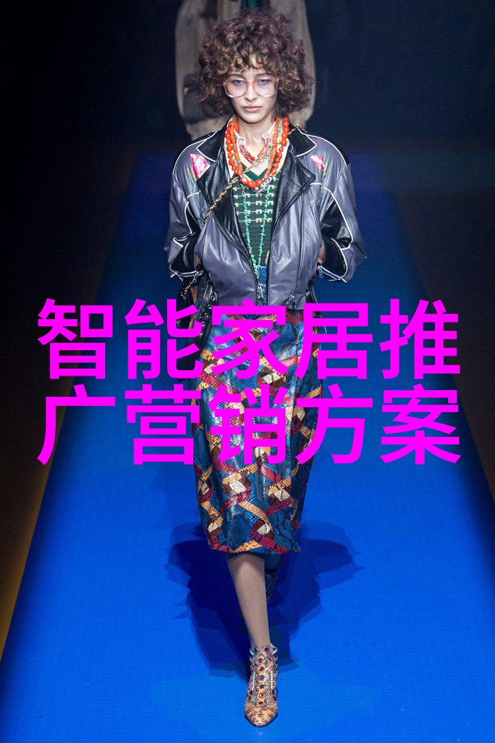 深度挖掘1对3阅读体验如何提升个人阅读效率与理解深度