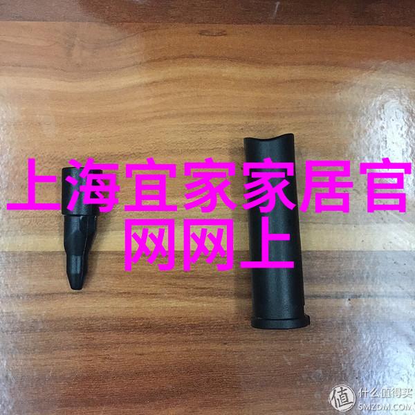 俏皮短发女生时尚短发造型精选图集