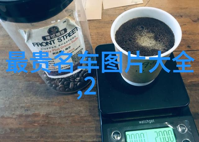 翩翩起舞的花蝴蝶WWW之美丽篇章