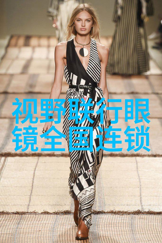 2021年元宵晚会节目单展望