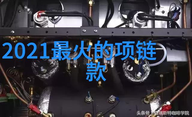 超级美丽超短发怎样才能显得更加妖娆