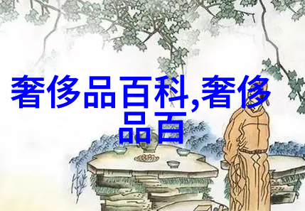 枪魂世界的无限可能4399枪魂修改器的奇迹
