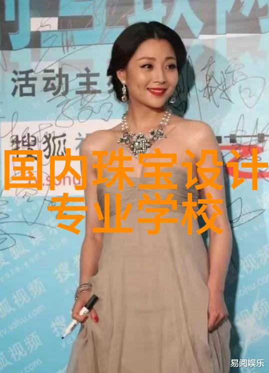 主题 - 剪刀手速10元快剪培训班让你成为剪纸高手