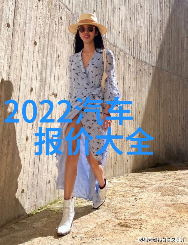 发型屋85c美发魔法马尾mix麻花辫 DIY甜美扎发情人节迷倒他