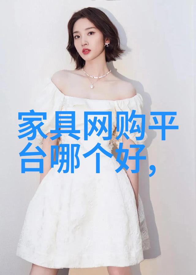 我的Y荡生活H追逐梦想的不羁旅程