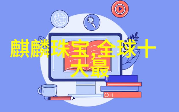 让女孩尖叫的多肉植物不仅美观还很萌萌哒
