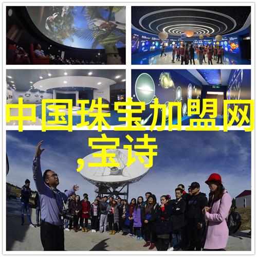 学美发的最基本手法教你我从零到英雄的秘诀