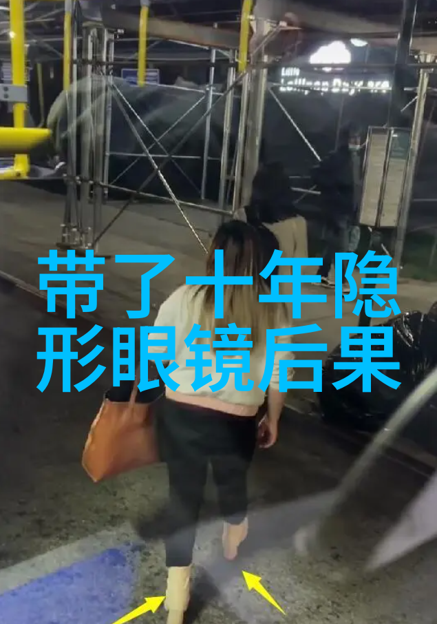 祭炼山河祖国之魂的守护者深情献礼