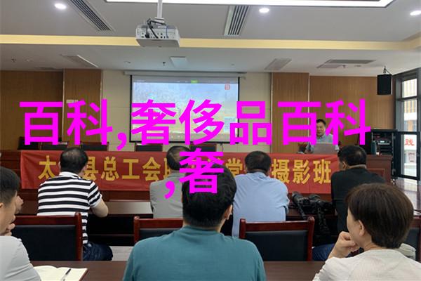 主题我和瓦伦蒂诺的奇幻冒险追逐梦想的无尽赛道