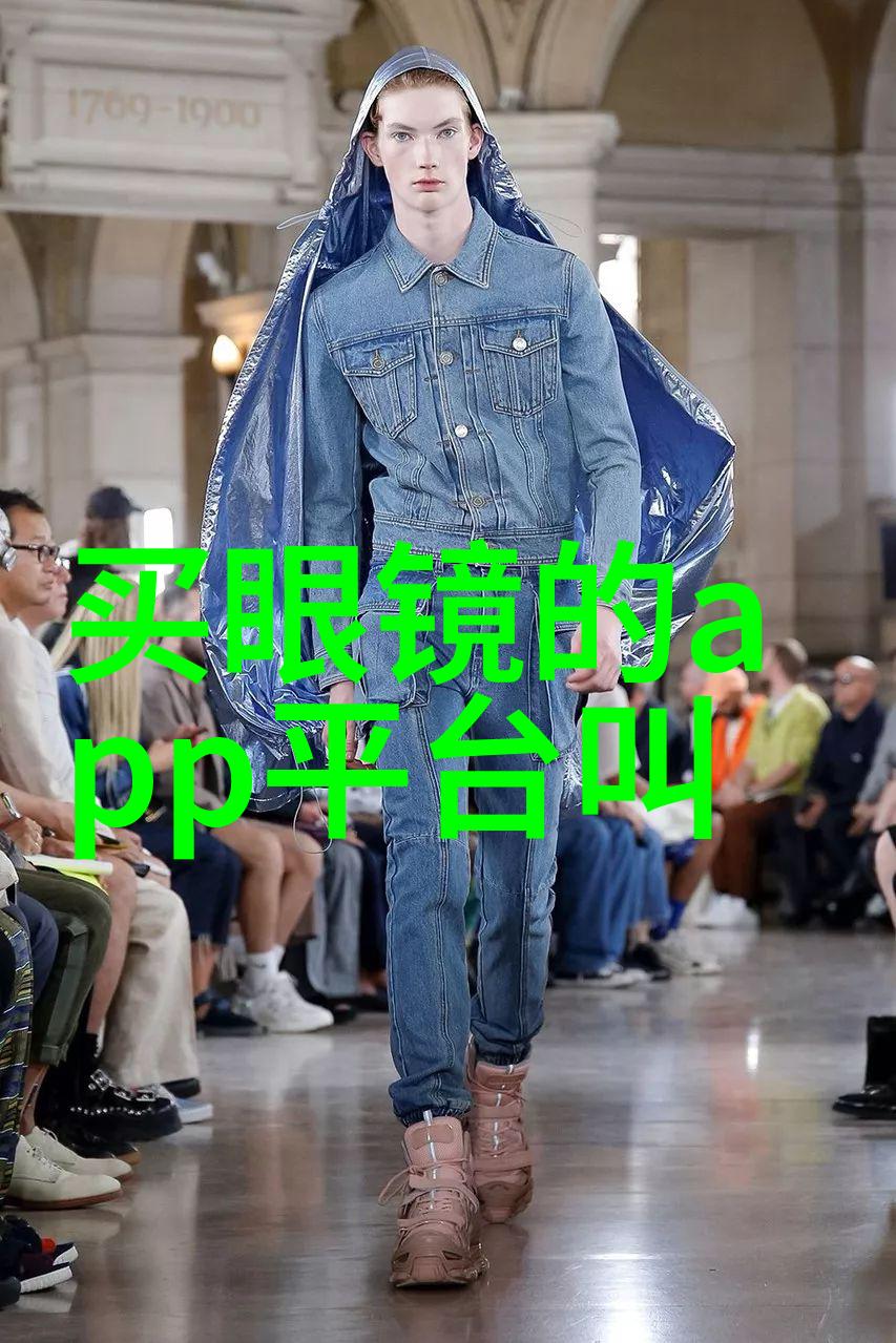 抖音C人版奶片7028 - 微信红包里的奶瓶梦探秘抖音C人版奶片7028的爆款背后