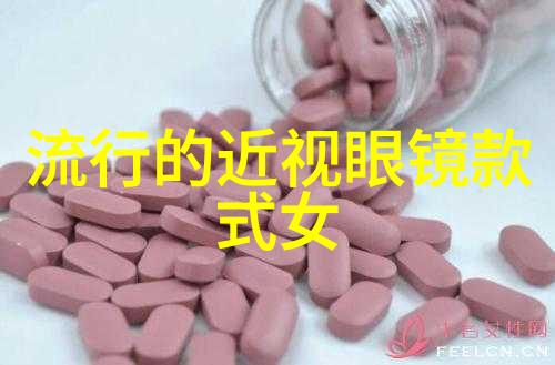 去哪里关注最新的时尚热风女鞋测评大揭秘